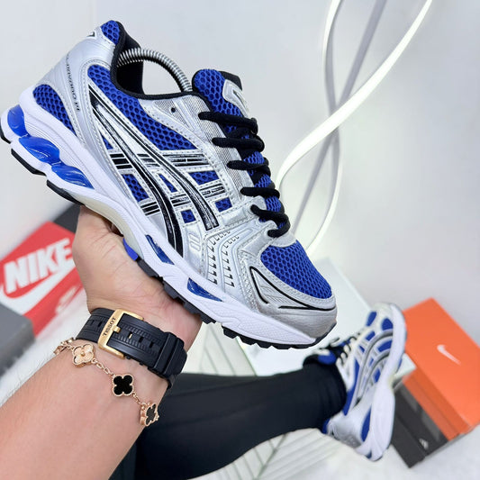 ASICS GEL