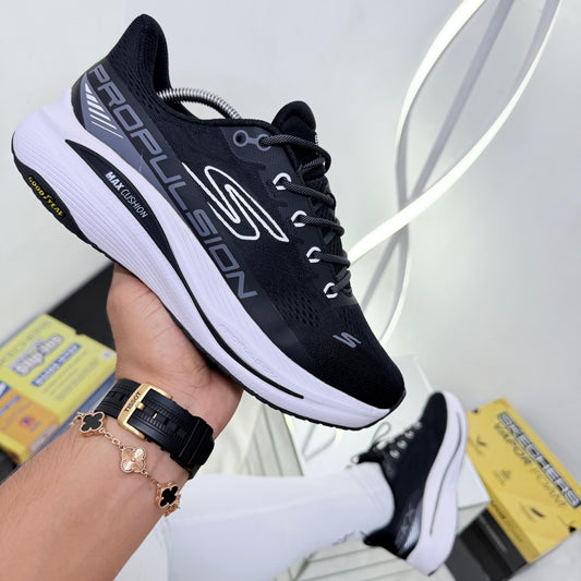 SKECHERS PROPULSION