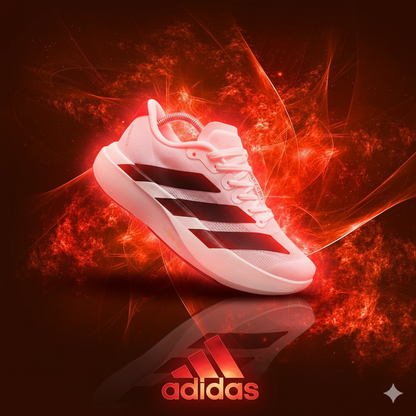 ADIDAS ADIZERO EVO SL