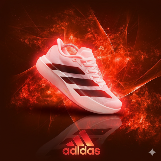 ADIDAS ADIZERO EVO SL