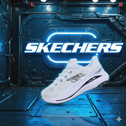 SKECHERS PROPULSION