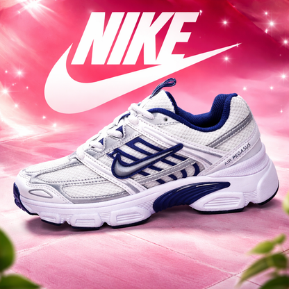 NIKE AIR PEGASUS DAMA