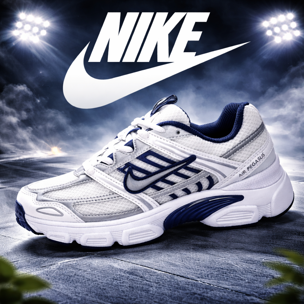 NIKE AIR PEGASUS HOMBRE