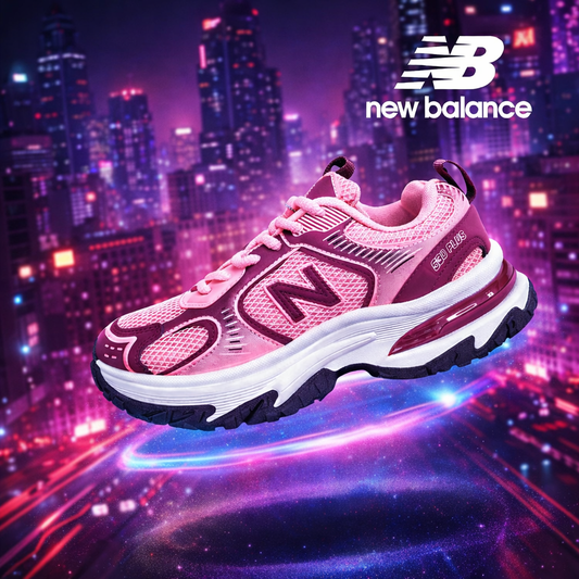 NEW BALANCE 530 DAMA