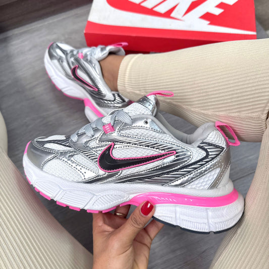 NIKE TURBO DAMA