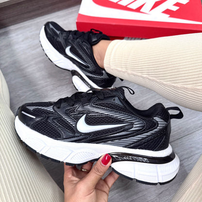 NIKE TURBO DAMA