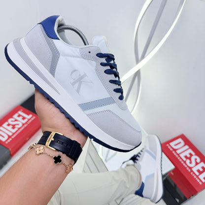 CALVIN KLEIN URBAN RUNNER