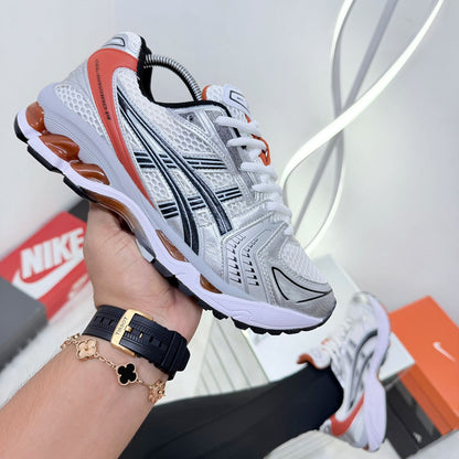 ASICS GEL