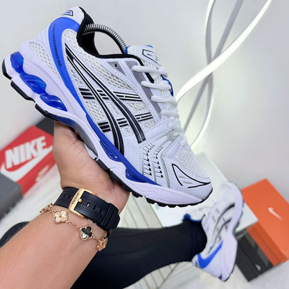 ASICS GEL