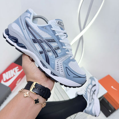 ASICS GEL