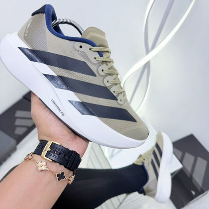 ADIDAS ADIZERO EVO SL