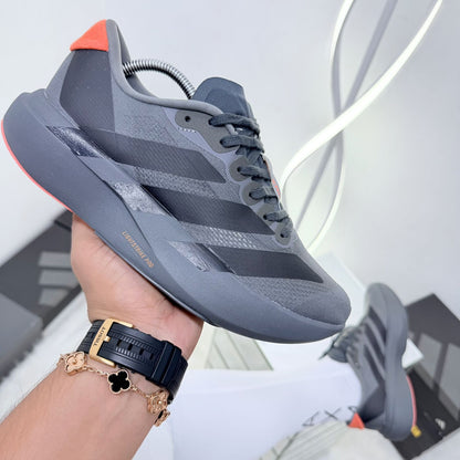 ADIDAS ADIZERO EVO SL