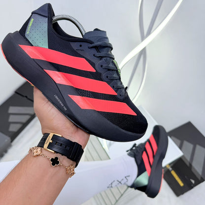 ADIDAS ADIZERO EVO SL