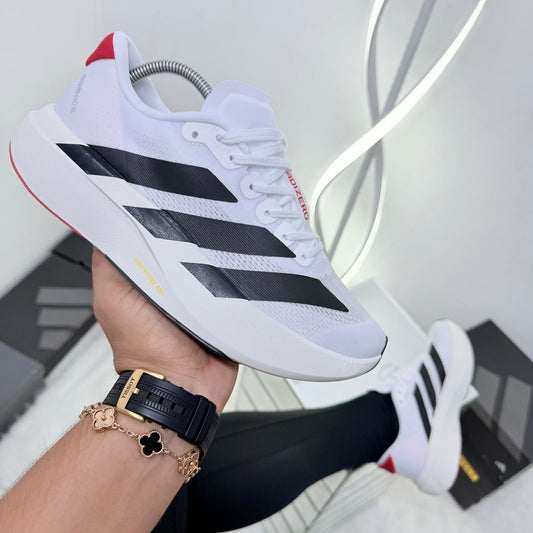 ADIDAS ADIZERO EVO SL