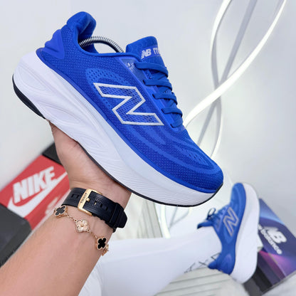 NEW BALANCE FRESHFOAMB V6