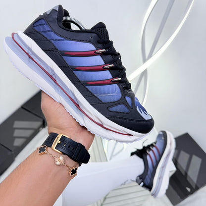 ADIDAS ADISTQR HRMY