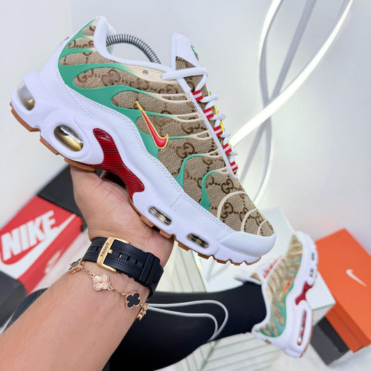 NIKE AIRMAX TN