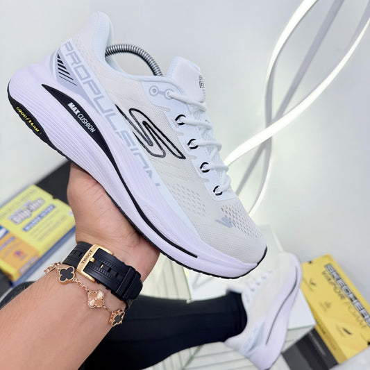 SKECHERS PROPULSION