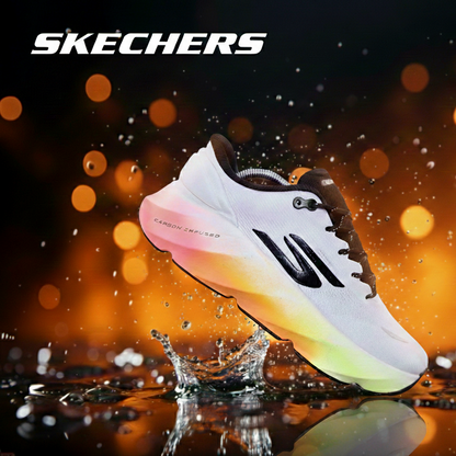 SKECHERS AEROBURST