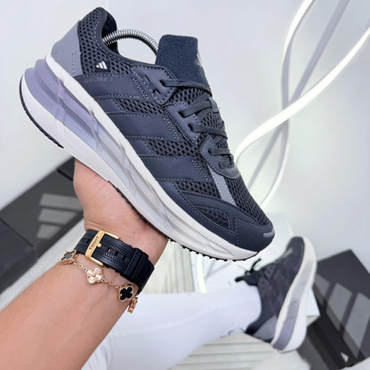 ADIDAS ADISTAR 3 HOMBRE