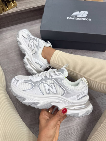 NEW BALANCE 530 DAMA