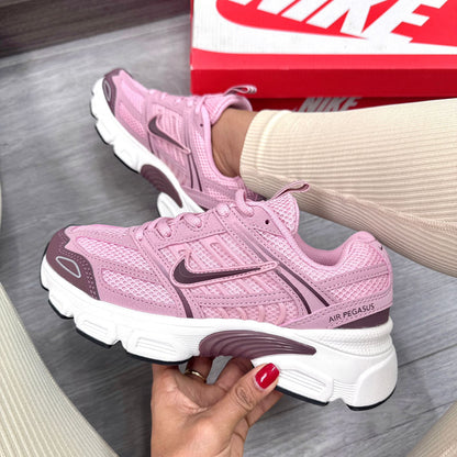NIKE AIR PEGASUS DAMA