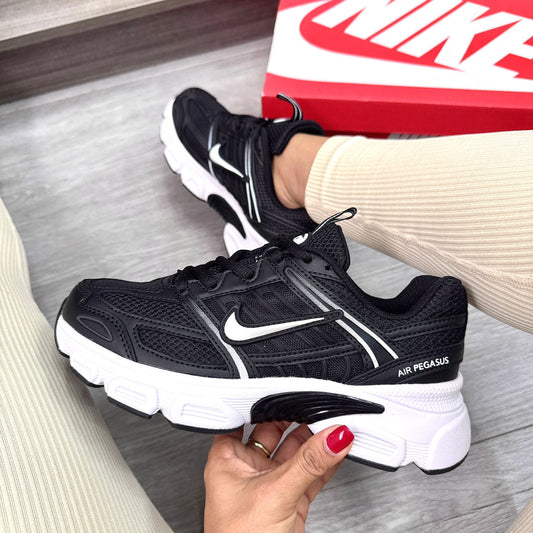 NIKE AIR PEGASUS DAMA