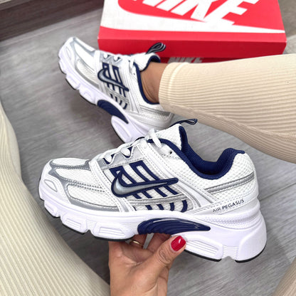 NIKE AIR PEGASUS DAMA