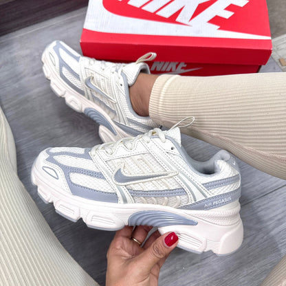 NIKE AIR PEGASUS DAMA