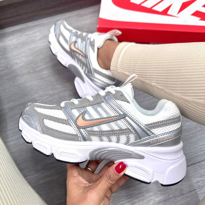 NIKE AIR PEGASUS DAMA