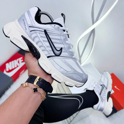 NIKE AIR PEGASUS HOMBRE