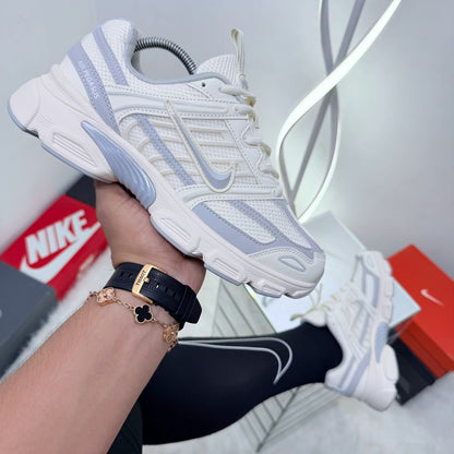 NIKE AIR PEGASUS HOMBRE