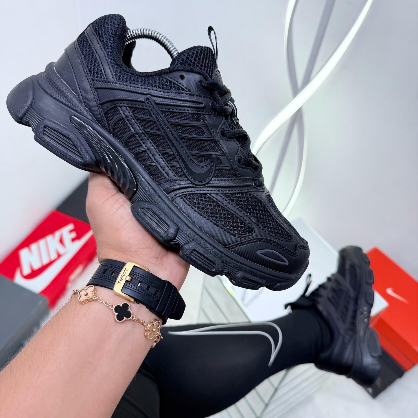 NIKE AIR PEGASUS HOMBRE