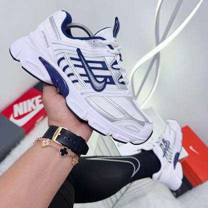 NIKE AIR PEGASUS HOMBRE