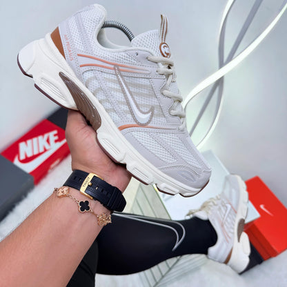 NIKE AIR PEGASUS HOMBRE