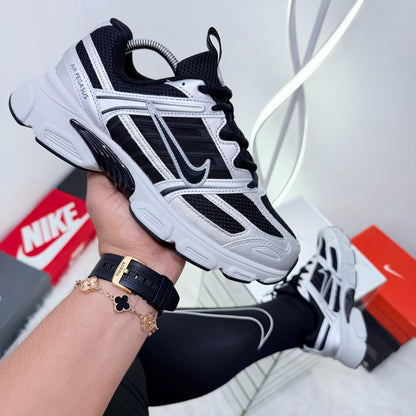 NIKE AIR PEGASUS HOMBRE