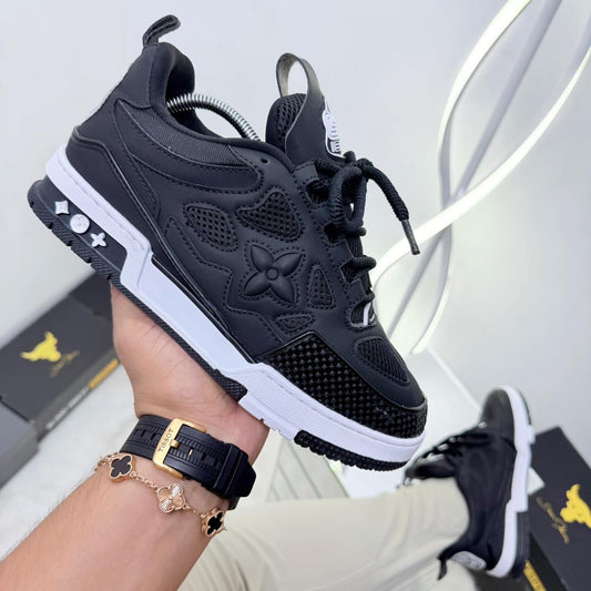 LV SKATE HOMBRE
